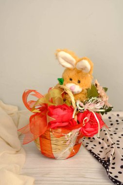 bir sürü değişik çikolatalı pralin