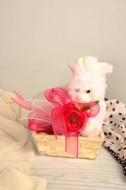 bir sürü değişik çikolatalı pralin