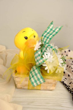 bir sürü değişik çikolatalı pralin