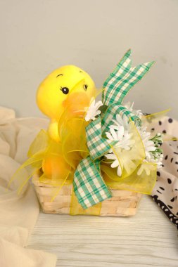 bir sürü değişik çikolatalı pralin