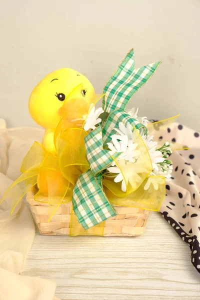 bir sürü değişik çikolatalı pralin