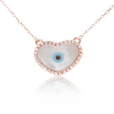 Elmas Mücevherler ve Moda Mücevherleri