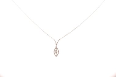 Elmas Mücevherler ve Moda Mücevherleri