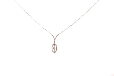 Elmas Mücevherler ve Moda Mücevherleri