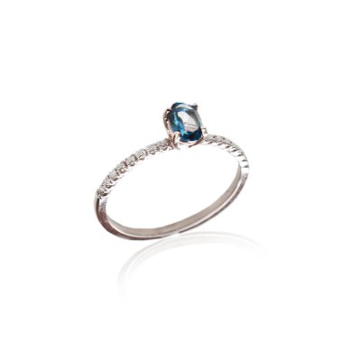 Elmas Mücevherler ve Moda Mücevherleri