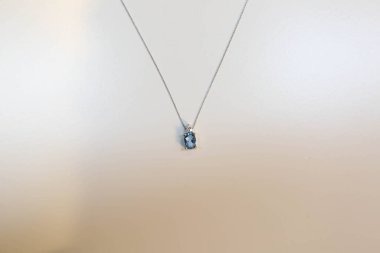 Elmas Mücevherler ve Moda Mücevherleri