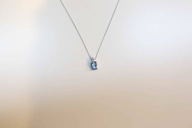 Elmas Mücevherler ve Moda Mücevherleri