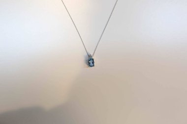 Elmas Mücevherler ve Moda Mücevherleri