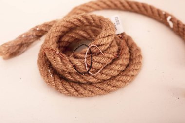 Elmas Mücevherler ve Moda Mücevherleri