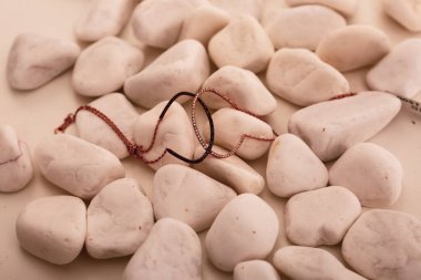 Elmas Mücevherler ve Moda Mücevherleri