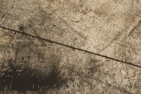 Gri beton beton duvar, soyut arkaplan fotoğraf dokusu