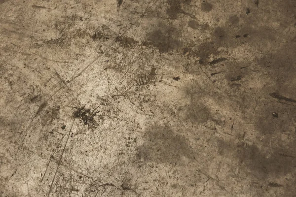 Gri beton beton duvar, soyut arkaplan fotoğraf dokusu