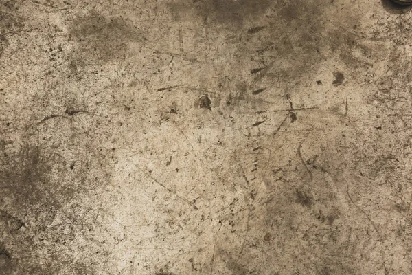 Gri beton beton duvar, soyut arkaplan fotoğraf dokusu