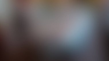 Bulanık arkaplan dokusu tasarımı 