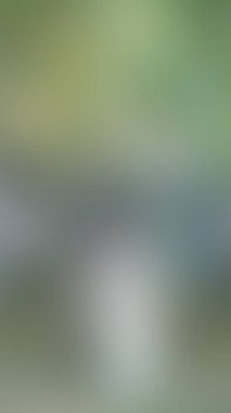 Bulanık arkaplan dokusu tasarımı 