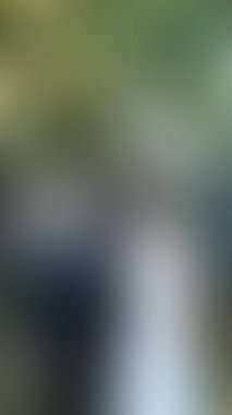 Bulanık arkaplan dokusu tasarımı 