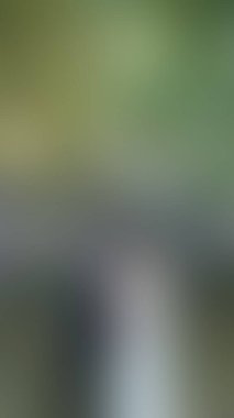 Bulanık arkaplan dokusu tasarımı 