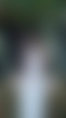 Bulanık arkaplan dokusu tasarımı 