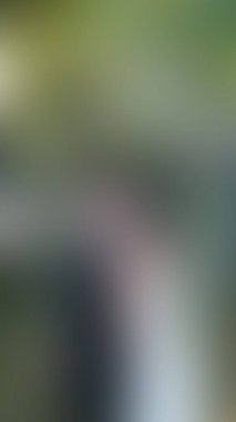 Bulanık arkaplan dokusu tasarımı 