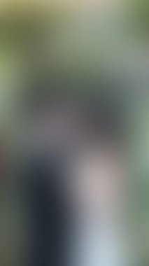 Bulanık arkaplan dokusu tasarımı 