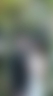 Bulanık arkaplan dokusu tasarımı 