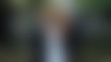 Bulanık arkaplan dokusu tasarımı 