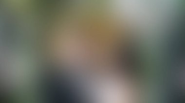 Bulanık arkaplan dokusu tasarımı 