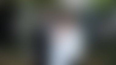 Bulanık arkaplan dokusu tasarımı 