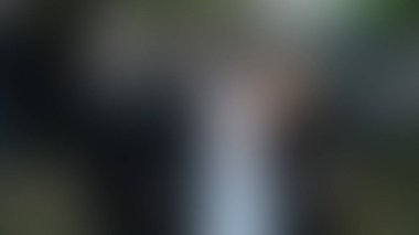 Bulanık arkaplan dokusu tasarımı 