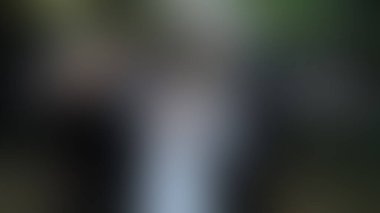 Bulanık arkaplan dokusu tasarımı 