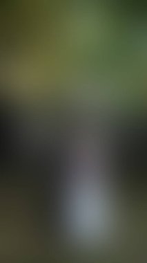 Bulanık arkaplan dokusu tasarımı 