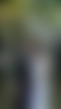 Bulanık arkaplan dokusu tasarımı 