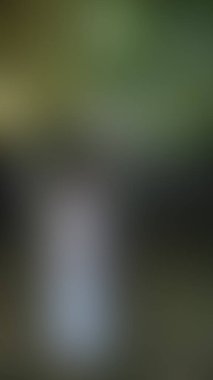 Bulanık arkaplan dokusu tasarımı 