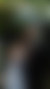 Bulanık arkaplan dokusu tasarımı 