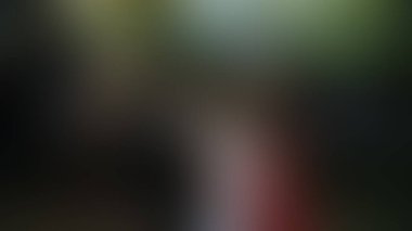 Bulanık arkaplan dokusu temasıName