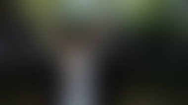 Bulanık arkaplan dokusu temasıName