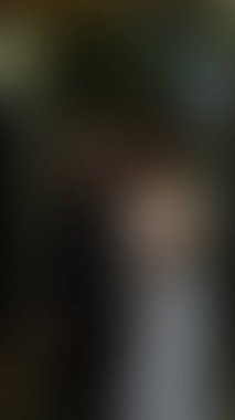 Bulanık arkaplan dokusu temasıName