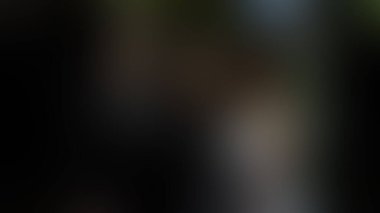 Bulanık arkaplan dokusu temasıName