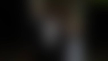 Bulanık arkaplan dokusu temasıName