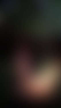 Bulanık arkaplan dokusu temasıName