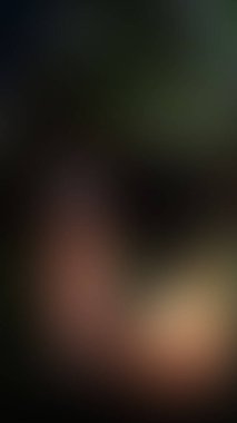 Bulanık arkaplan dokusu temasıName