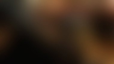 Bulanık arkaplan dokusu temasıName