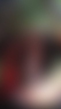 Bulanık arkaplan dokusu temasıName