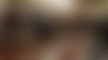 Bulanık arkaplan dokusu temasıName