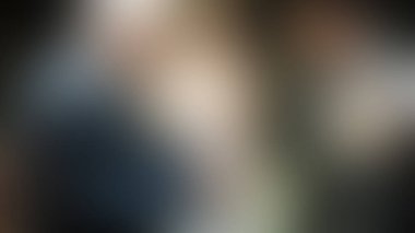 Bulanık arkaplan dokusu temasıName