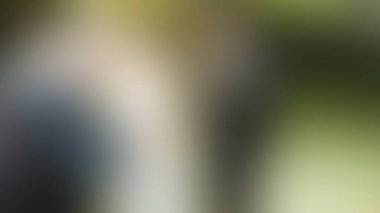 Bulanık arkaplan dokusu temasıName