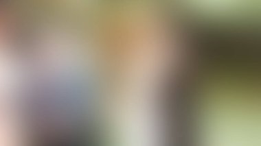 Bulanık arkaplan dokusu temasıName