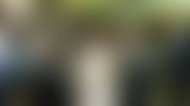 Bulanık arkaplan dokusu temasıName