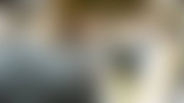 Bulanık arkaplan dokusu temasıName