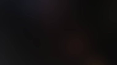 Bulanık arkaplan dokusu temasıName